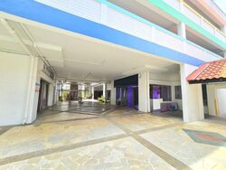 Bishan Street 11 (D20), Shop House #545105831